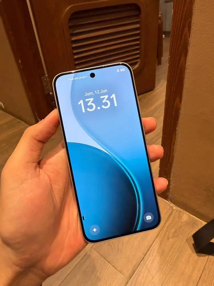 Oppo Reno 14F 256Gb 5G
