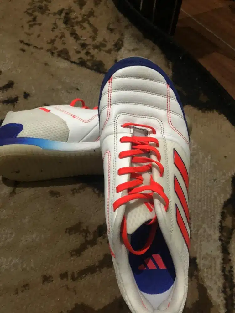 Adidas top sala
