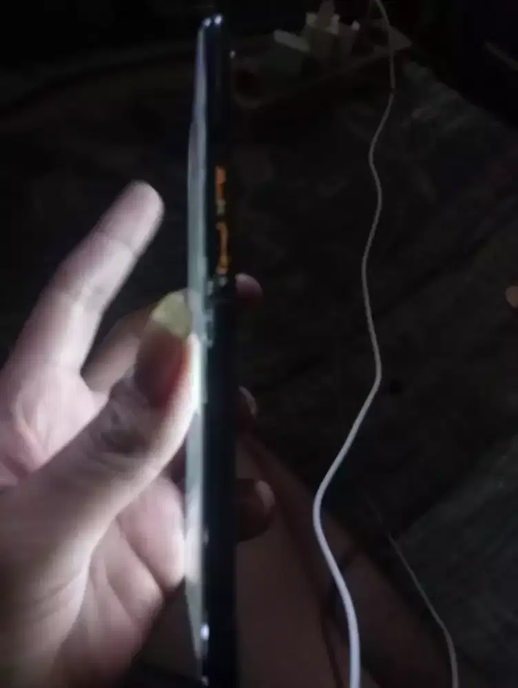 Jual vivo v9 ram 4/64