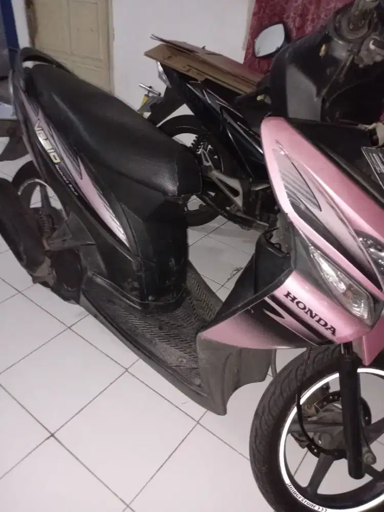 Vario karbu2007 ab slmn