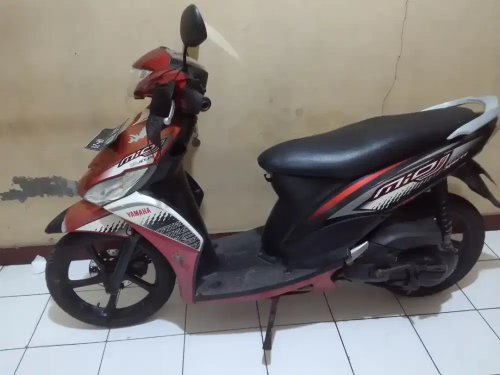Mio j 2013 dki PJK off