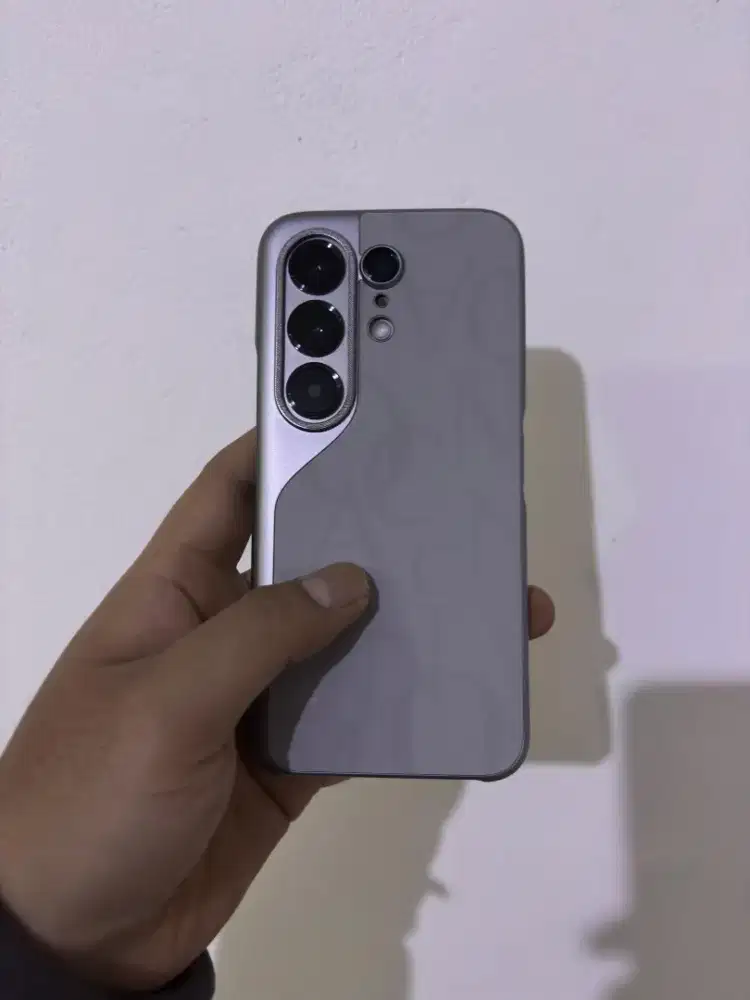 Techno Camon 50 Pro 5G 12/512gb garansi aktif
