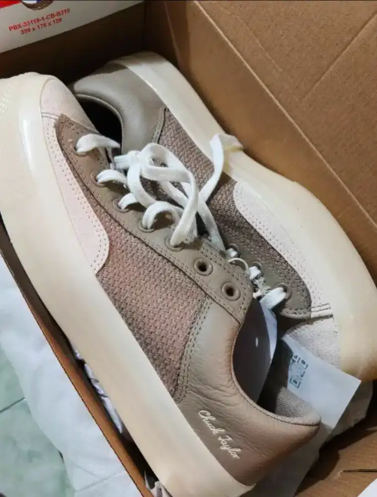 Converse Chuck Taylor 70 Marquis