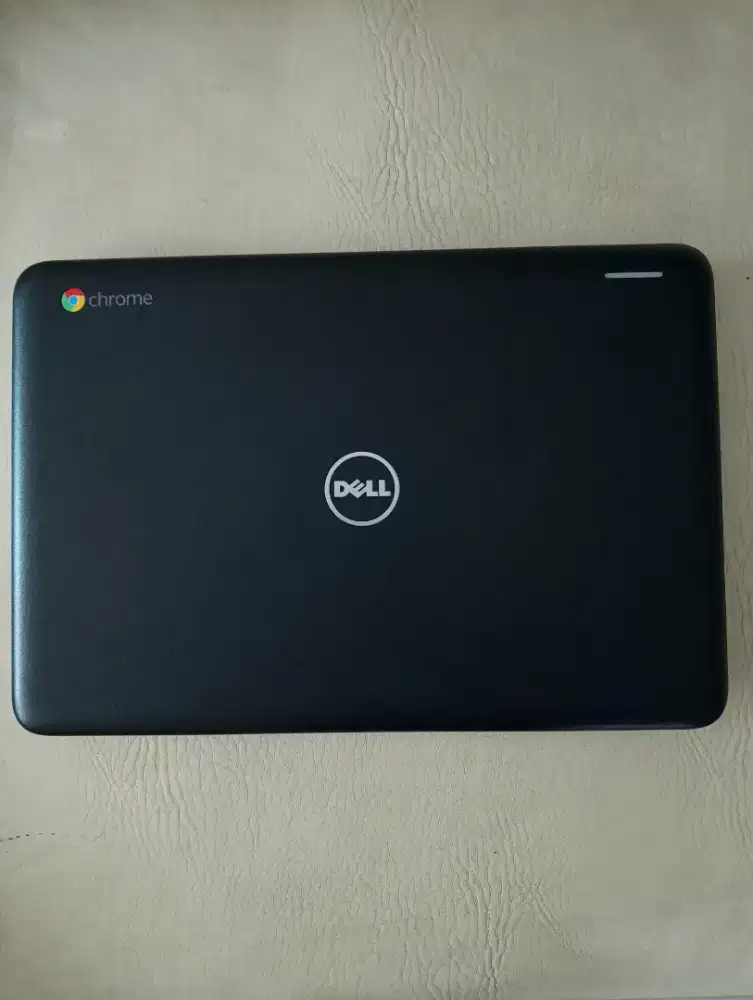 Dell Chromebook 11 3180 Mulus