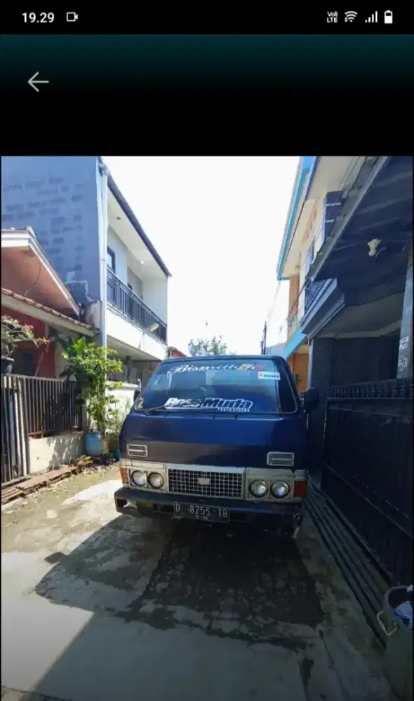 Sedot wc bandung kota,,