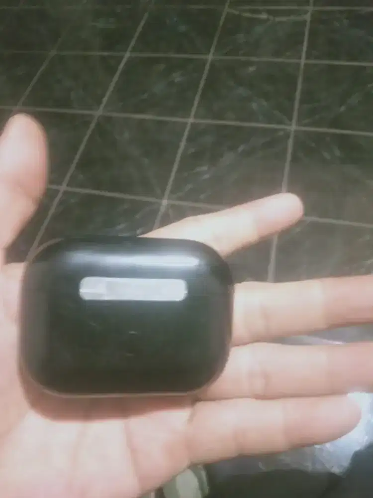 Heandeat bluetooth merk tws