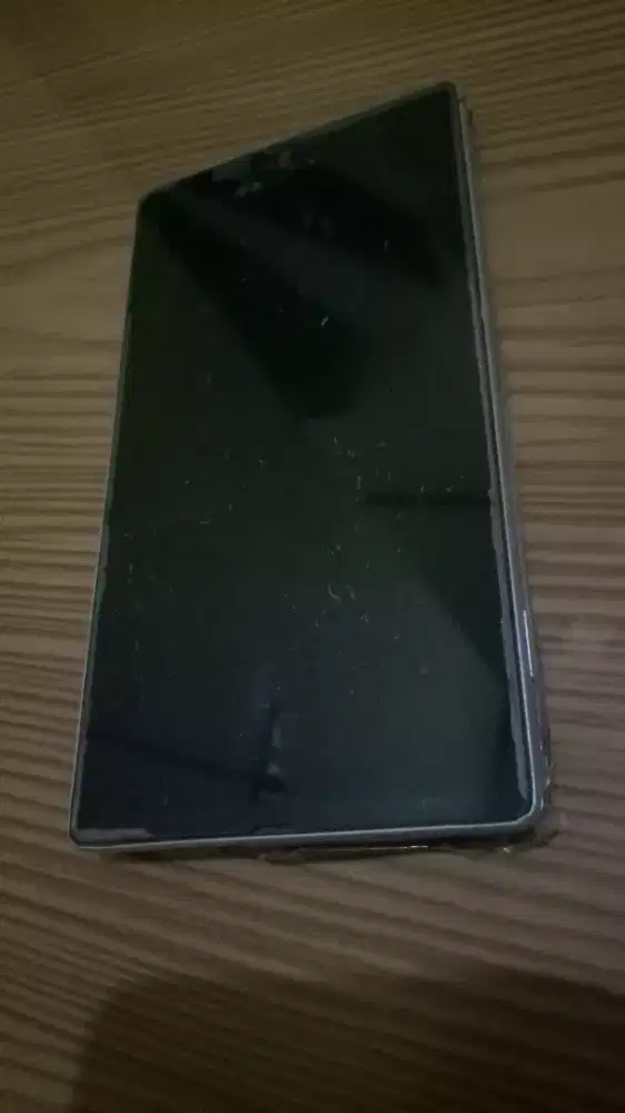 Sharp Aquos Ram 2/ 32