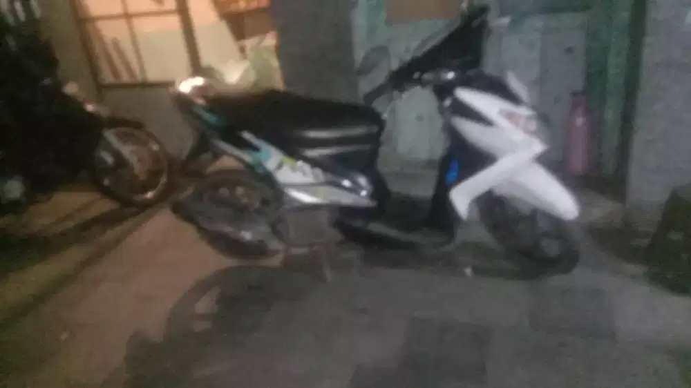 Xeon karbu 2011