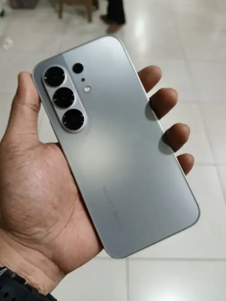 ​[LIKE NEW] Tecno Camon 50 8GB/256GB