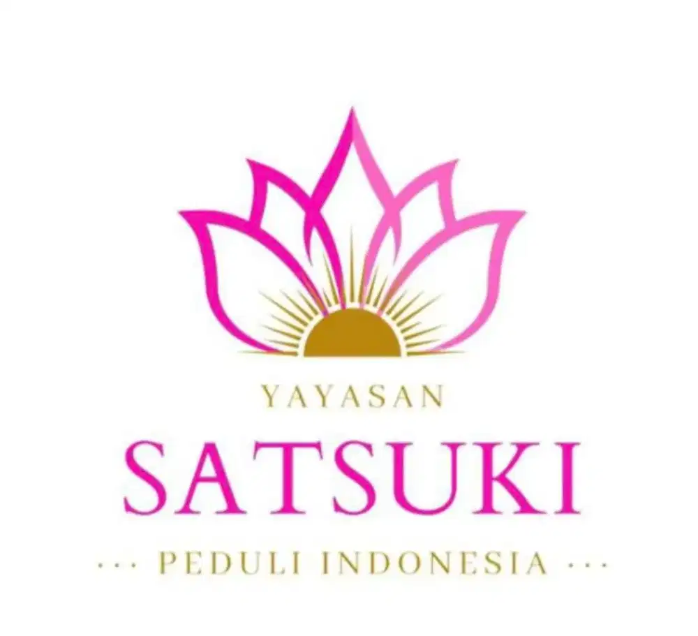 Dicari Admin Serabutan