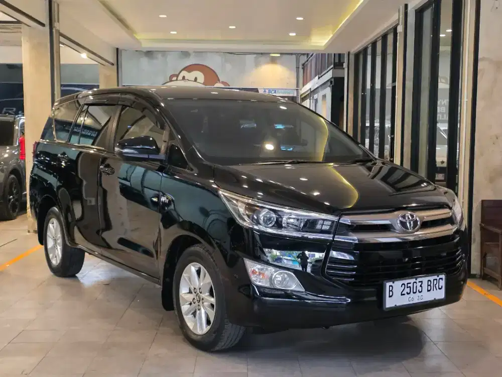 Reborn V 2.0 matic 2020