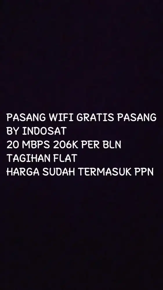 Internet anti lemot