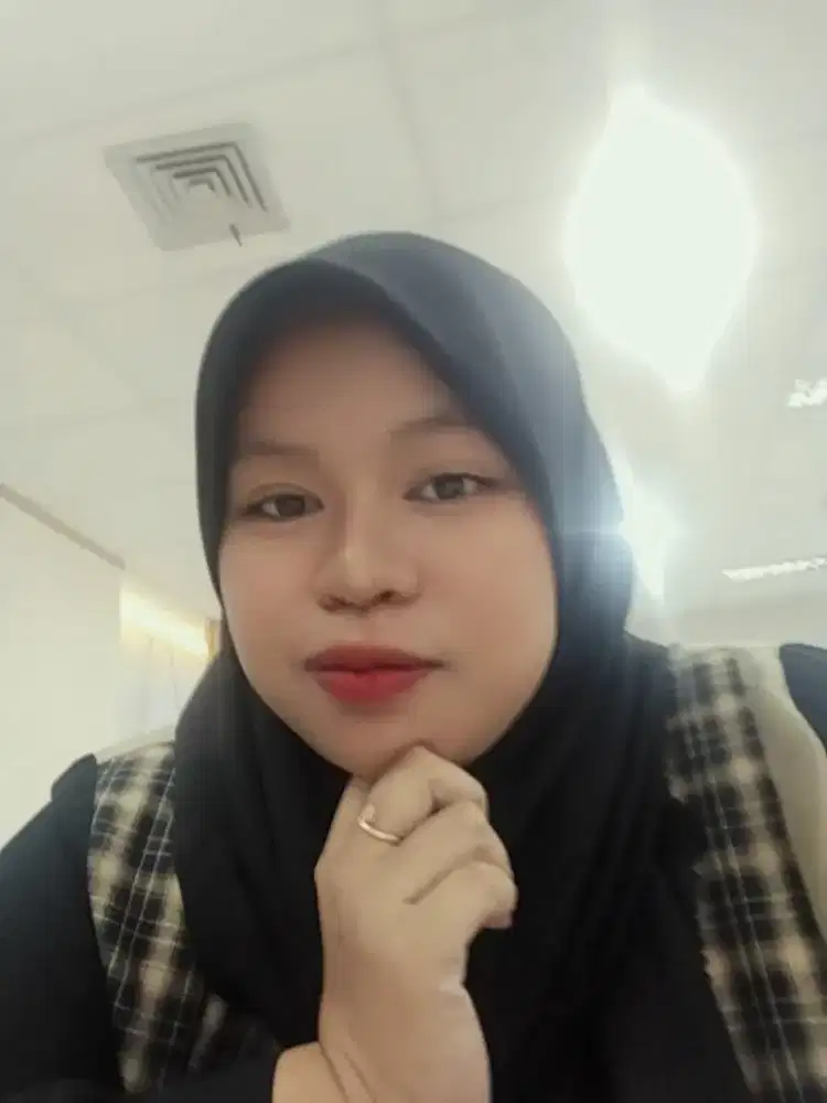 mencari lowongan kerja