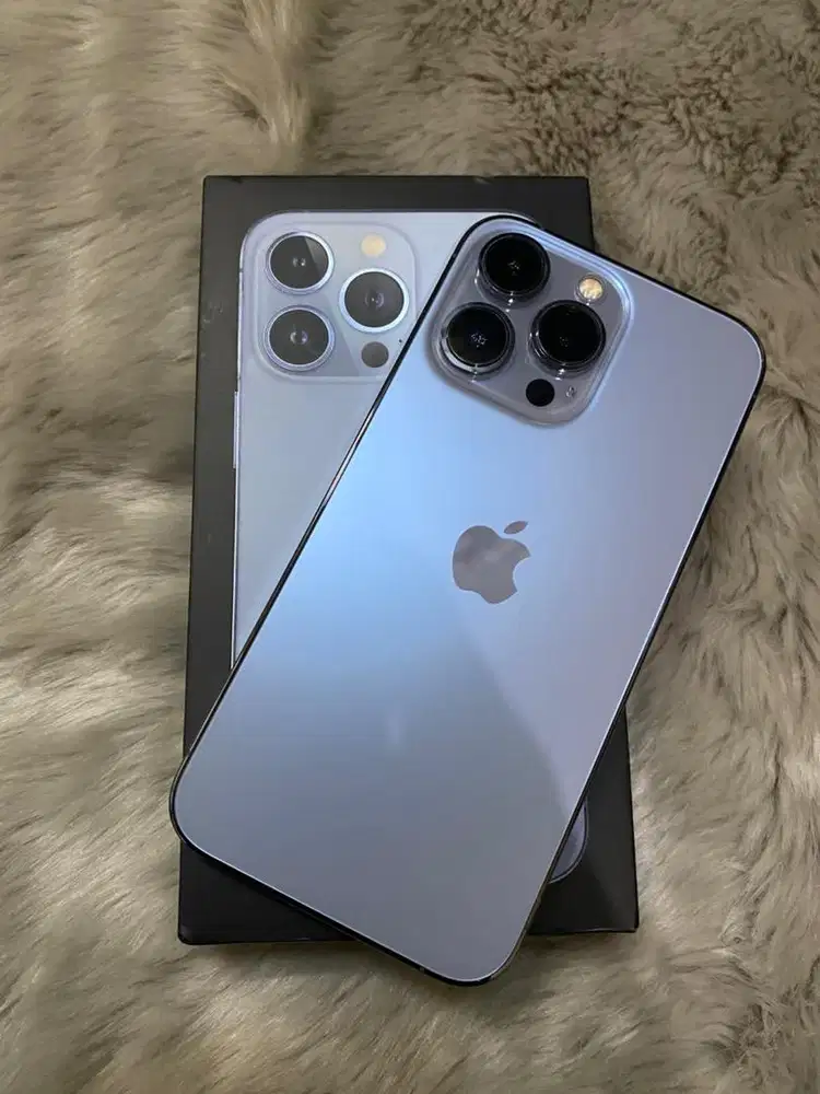 Iphone 13 pro 128GB ZP/A