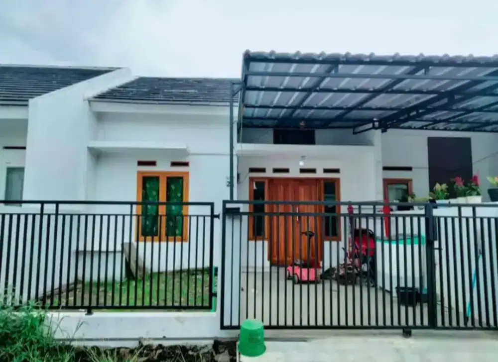 stock potongan harga tebatas kunjungi dapatkan segera