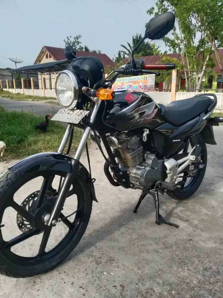 Jual mega pro 2010 pjk hidup