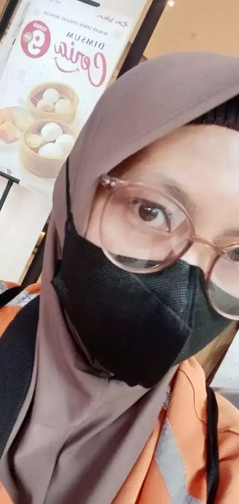 cari lowker parttime
