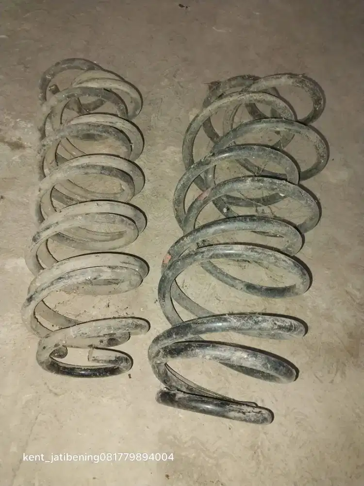 Per honda jazz rs