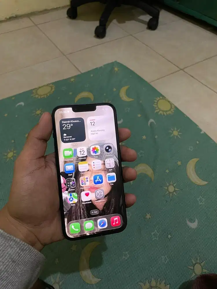 iphone 14 128gb inter