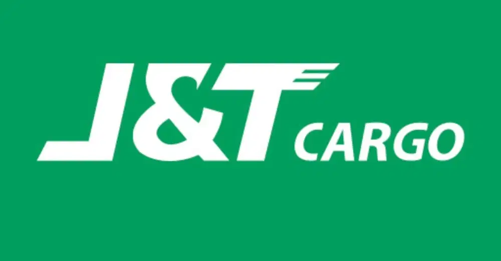 Lowongan JNT CARGO wilayah jelambar & meruya