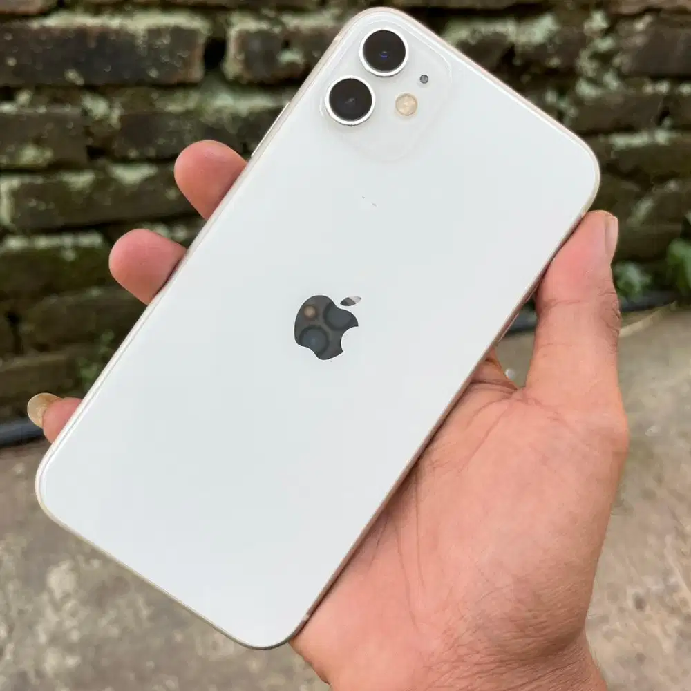 iphone 11 iBox 64gb ho casan