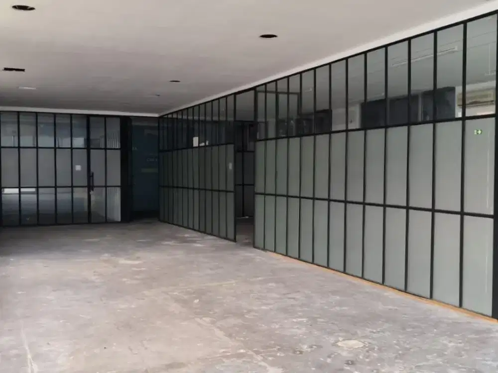 KANTOR COCOK UNTUK CALL CENTER, SARIHARJO, NGAGLIK, SLEMAN, JOGJA