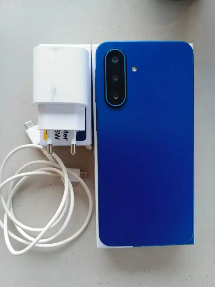 Samsung Galaxy A17 5G