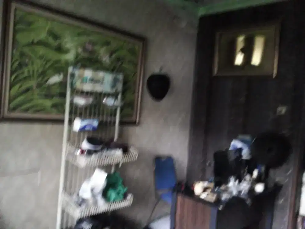 Rumah Dijual Cepat tanpa perantara