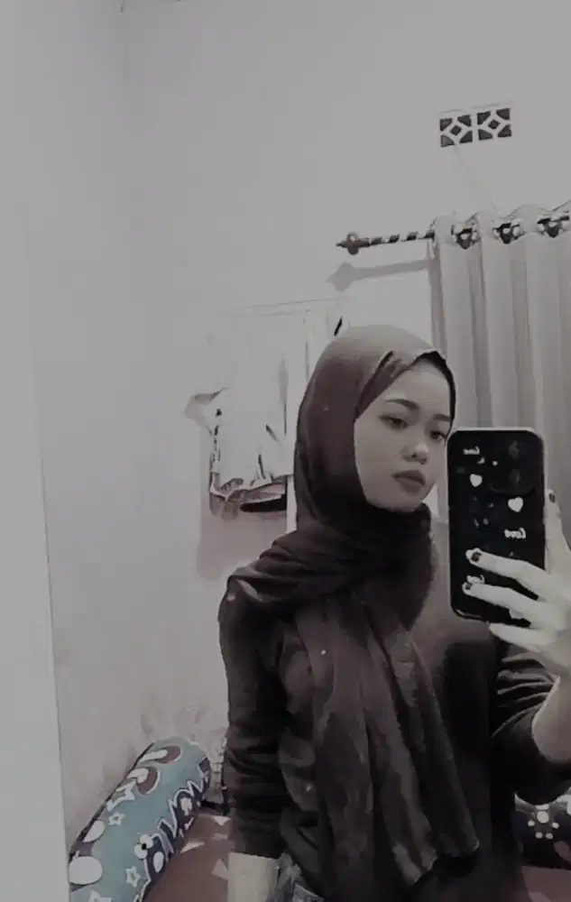 Mencari lowongan