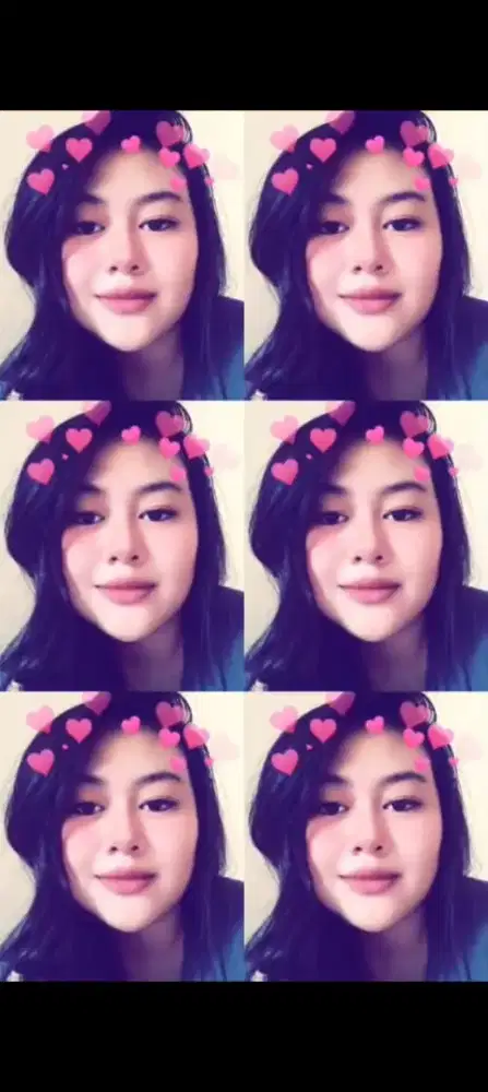 cari kerjaan halal