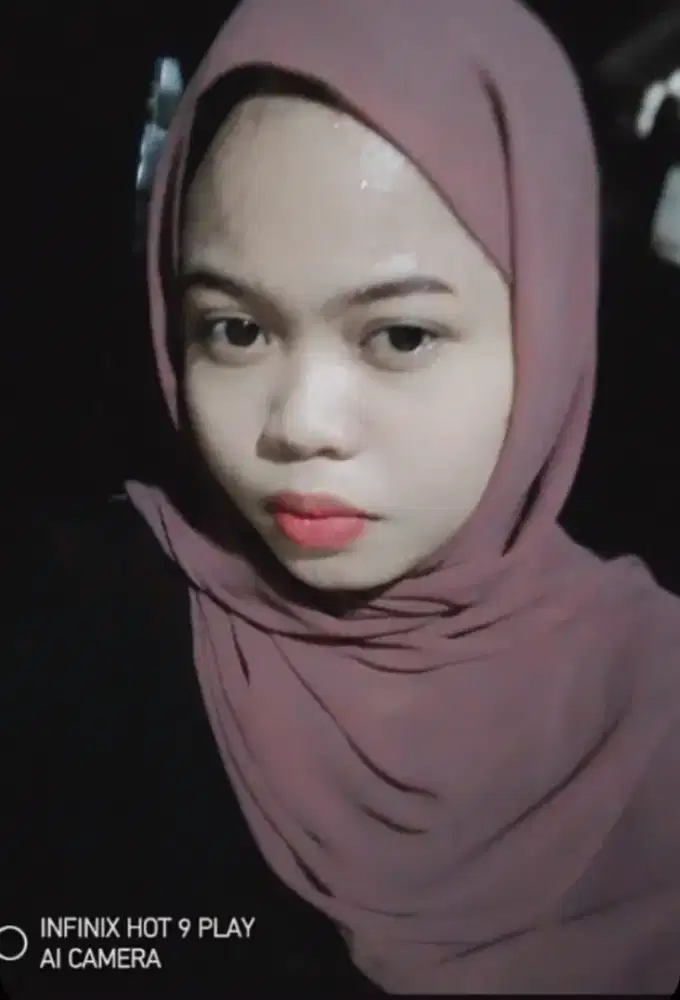 mencari lowongan
