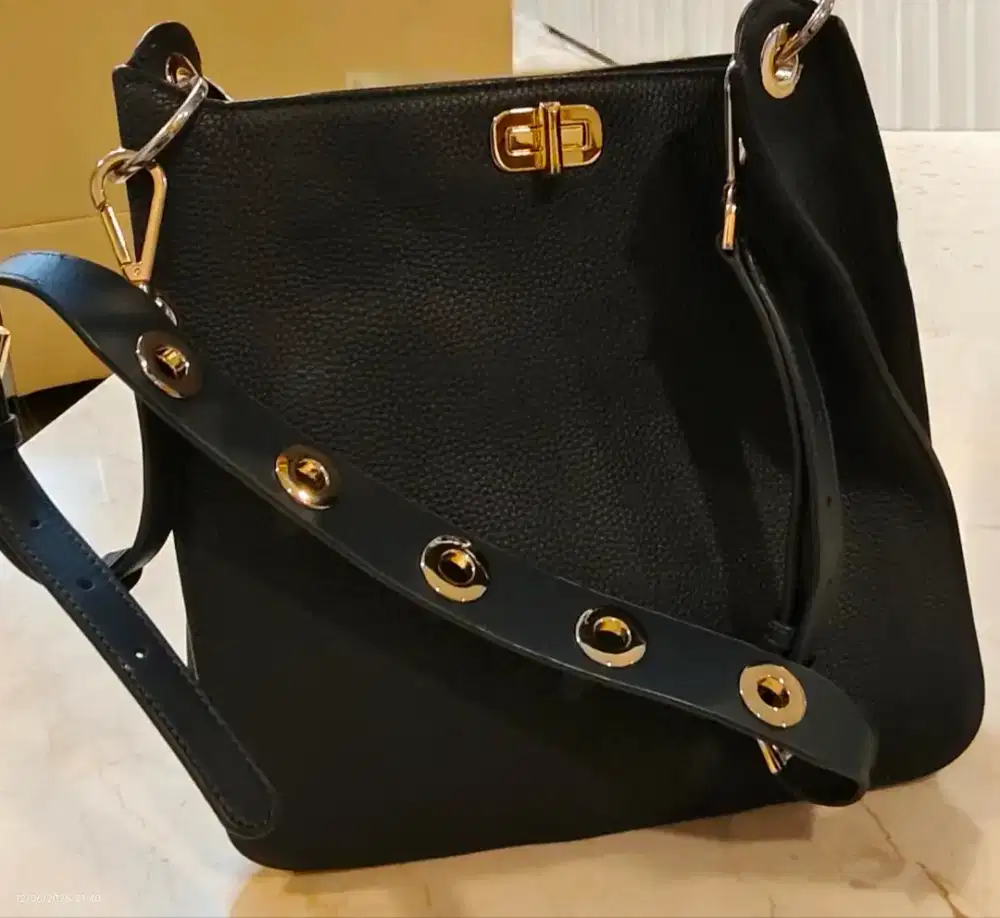 Michael Kors original