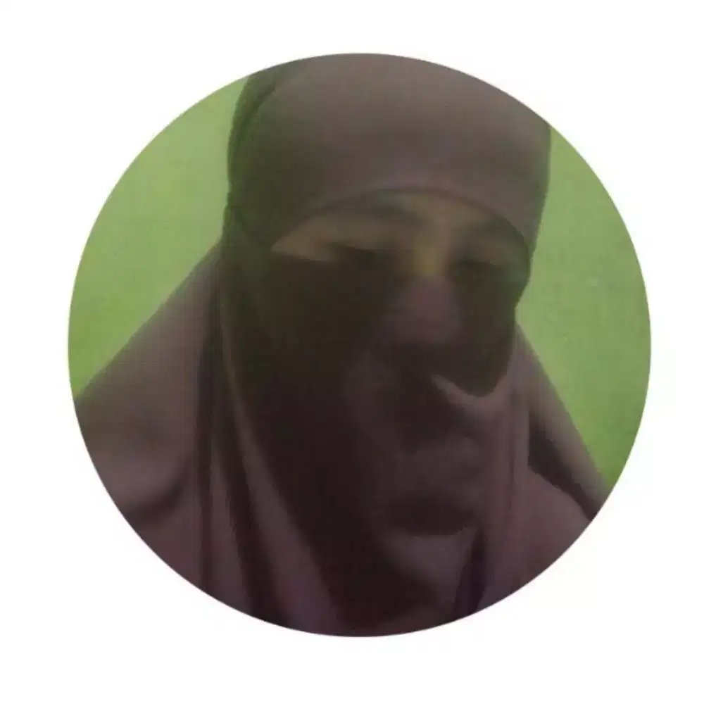 Mencari Pekerjaan