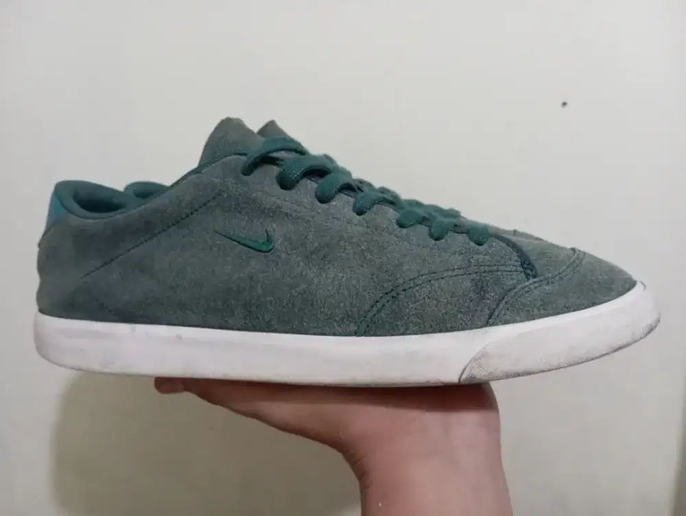 Nike All Court 2 Low