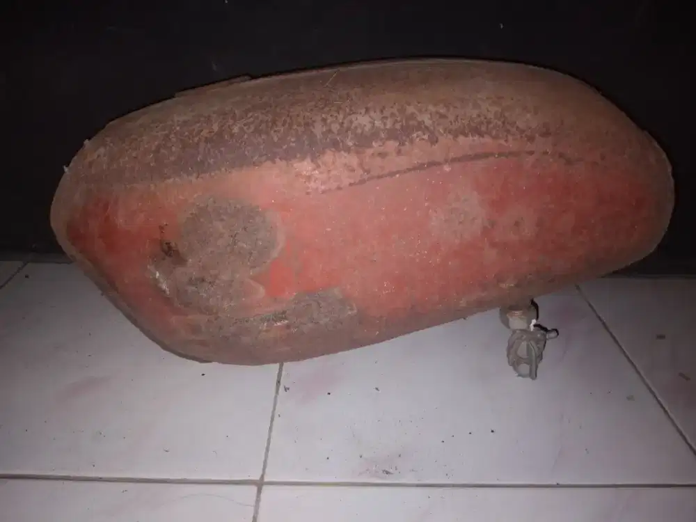 jual tangki cb100