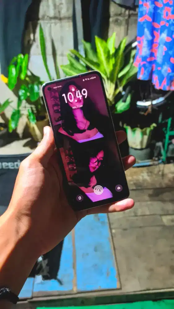 OPPO RENO 7 4G 8/256GB