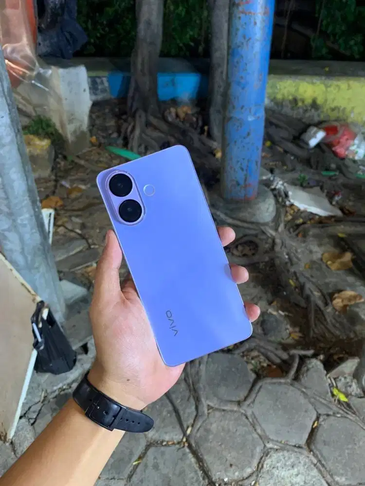 vivo v60 lite 8/256