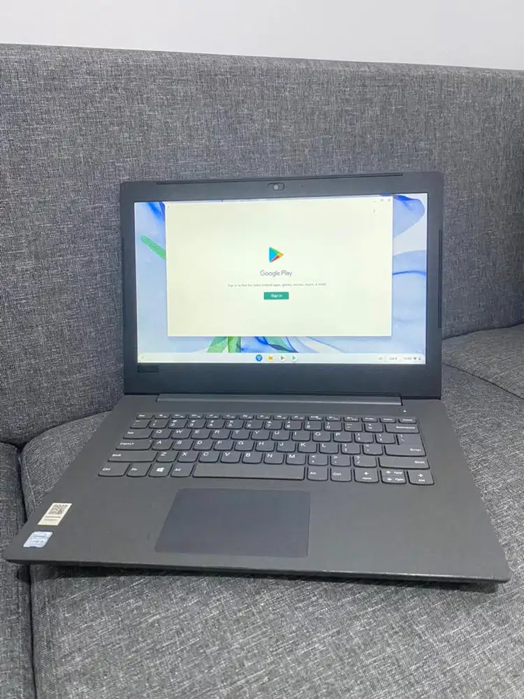 LAPTOP LENOVO V130
