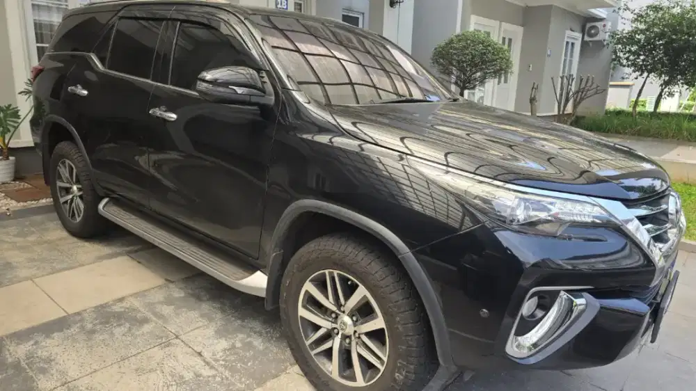 Vrz non TRd 2020 black