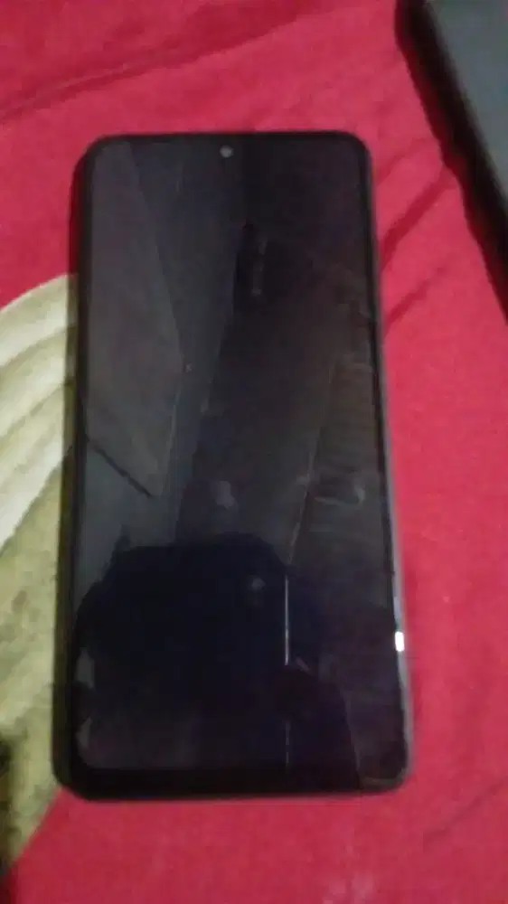 Xiaomi redmi note 14