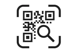 Jasa Scan Dokumen