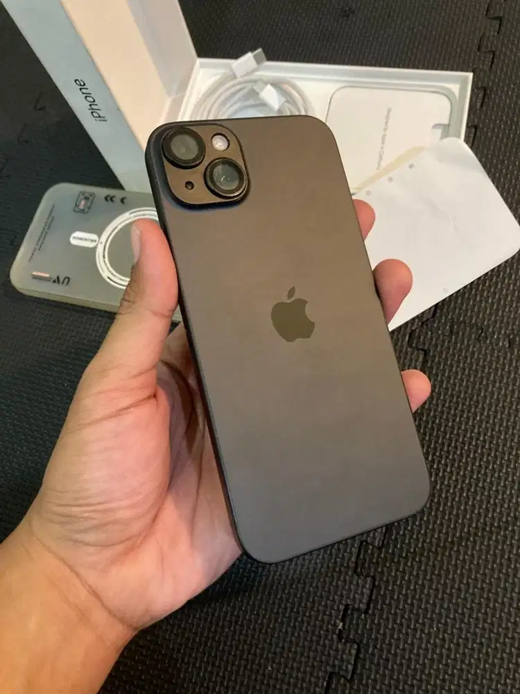 iphone 15 plus ibox 128gb