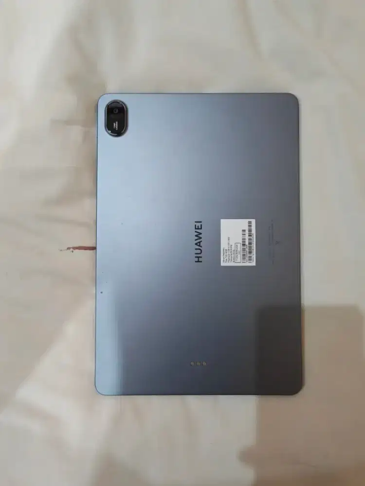 Huawei Matepad 11.5 2025 8/256gb Papermatte