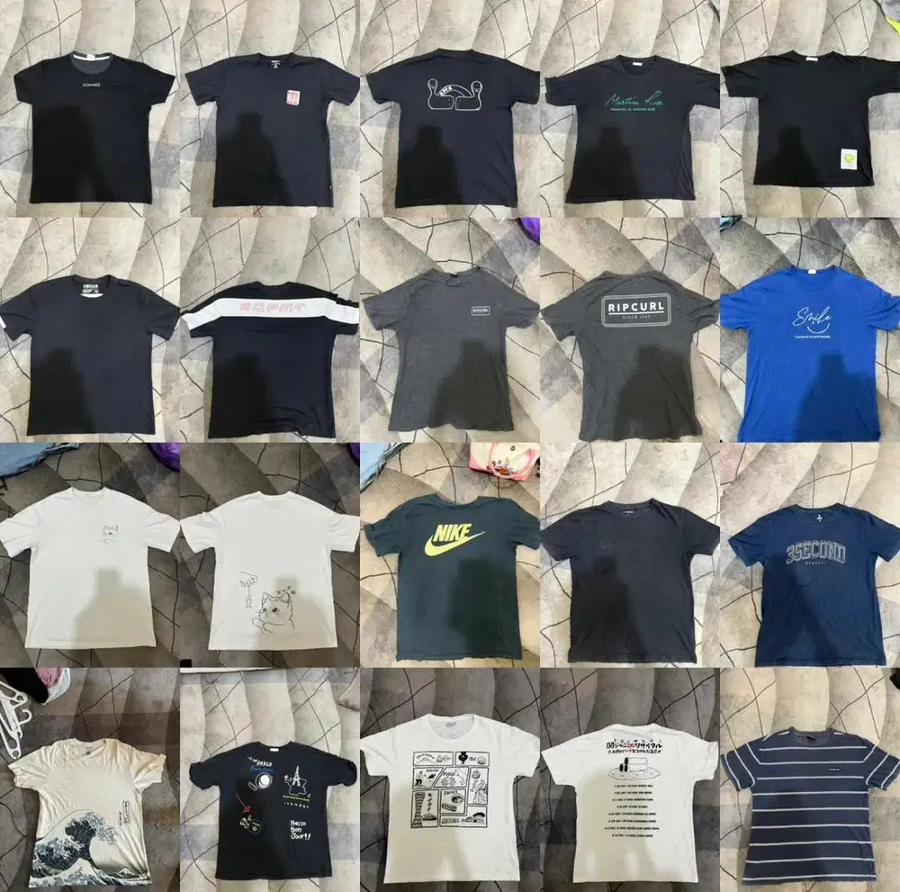 dijual murah saja