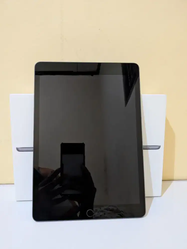 IPAD 9 64GB WIFI ONLY