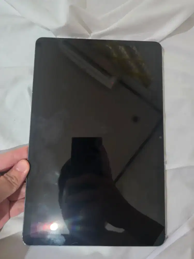 Samsung Tab S8 5G 8/128gb sein