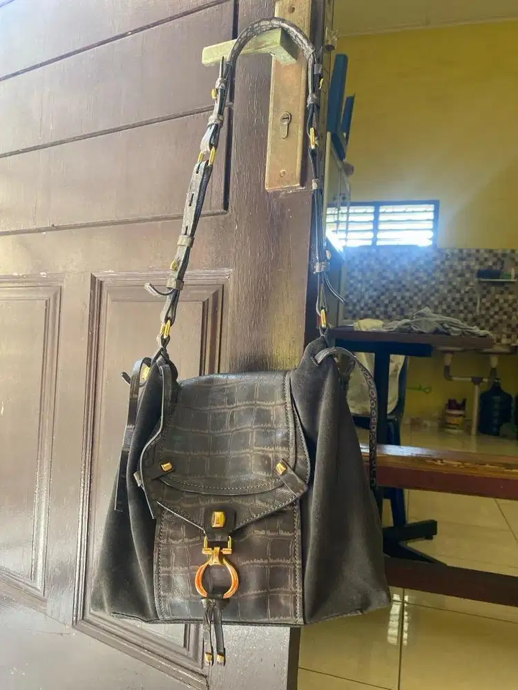 Tas francescobiasia