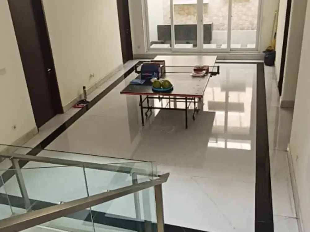 Rumah Gold Coast, Gold Coast Pik, Rumah Gold Coast Pik, Rumah Pik, Rumah Mewah Pik, Rumah Mewah Gold Coast, Gold Coast, Pik