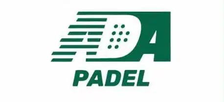 Ada padel Front office (female/wanita)