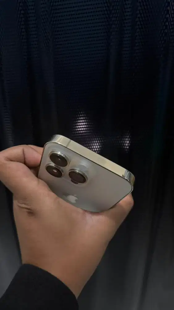 iphone 14 pro nominus mulus